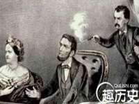 靖江市望京商贸有限公司