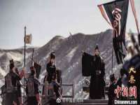 靖江市望京商贸有限公司