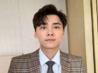 靖江市望京商贸有限公司