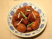 靖江市望京商贸有限公司