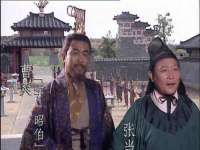 靖江市望京商贸有限公司