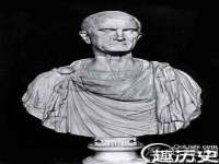 靖江市望京商贸有限公司