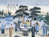 靖江市望京商贸有限公司