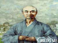 靖江市望京商贸有限公司