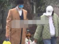 靖江市望京商贸有限公司