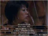 靖江市望京商贸有限公司