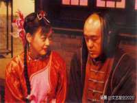 靖江市望京商贸有限公司