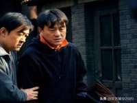 靖江市望京商贸有限公司