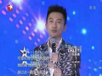 靖江市望京商贸有限公司