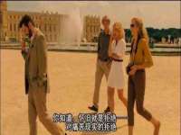靖江市望京商贸有限公司