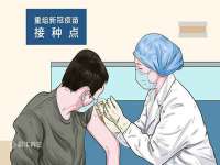 靖江市望京商贸有限公司
