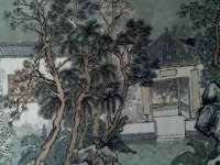 靖江市望京商贸有限公司