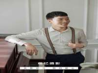 靖江市望京商贸有限公司