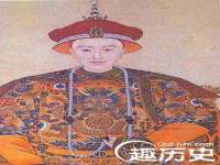 靖江市望京商贸有限公司