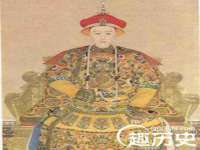 靖江市望京商贸有限公司