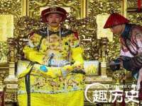 靖江市望京商贸有限公司