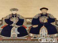 靖江市望京商贸有限公司