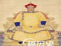 靖江市望京商贸有限公司