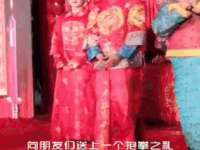靖江市望京商贸有限公司