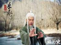 靖江市望京商贸有限公司