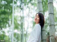 靖江市望京商贸有限公司