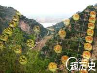 靖江市望京商贸有限公司