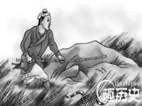 靖江市望京商贸有限公司