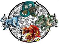 靖江市望京商贸有限公司