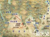 靖江市望京商贸有限公司