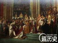 靖江市望京商贸有限公司