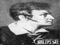 靖江市望京商贸有限公司