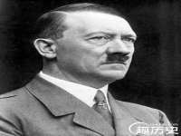 靖江市望京商贸有限公司