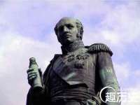 靖江市望京商贸有限公司
