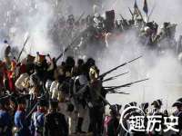 靖江市望京商贸有限公司