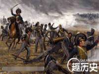靖江市望京商贸有限公司