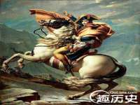 靖江市望京商贸有限公司