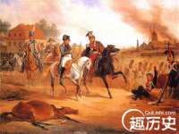 靖江市望京商贸有限公司