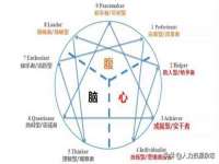 靖江市望京商贸有限公司