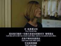 靖江市望京商贸有限公司
