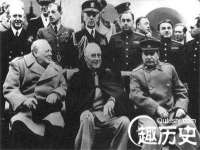靖江市望京商贸有限公司