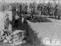 靖江市望京商贸有限公司