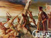 靖江市望京商贸有限公司