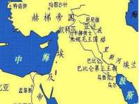 靖江市望京商贸有限公司