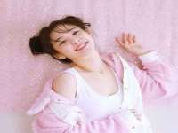 靖江市望京商贸有限公司