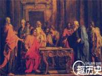 靖江市望京商贸有限公司