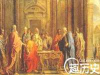 靖江市望京商贸有限公司