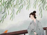 靖江市望京商贸有限公司
