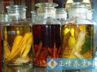 靖江市望京商贸有限公司