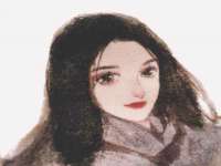 靖江市望京商贸有限公司