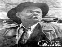 靖江市望京商贸有限公司